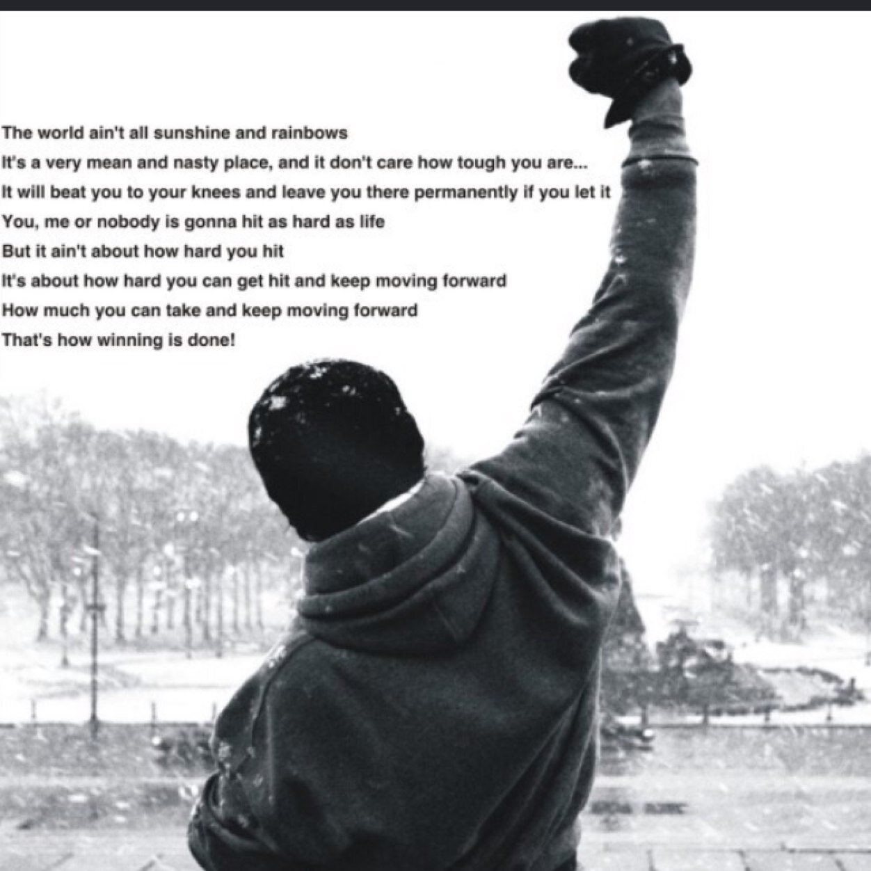 hwang_bryan's profile picture. 이니 사랑^^ 무한지지.