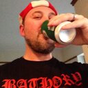 Leigh Cann - @cann_leigh - Twitter