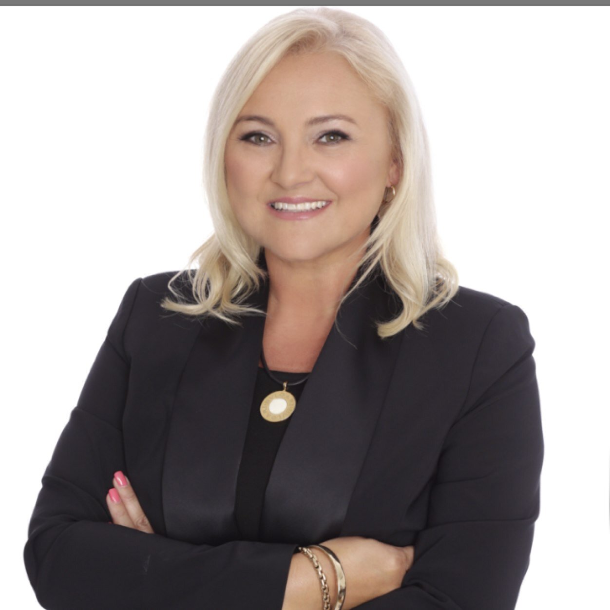 SamRecruit's profile picture. National Manager, Gold Training Pty Ltd