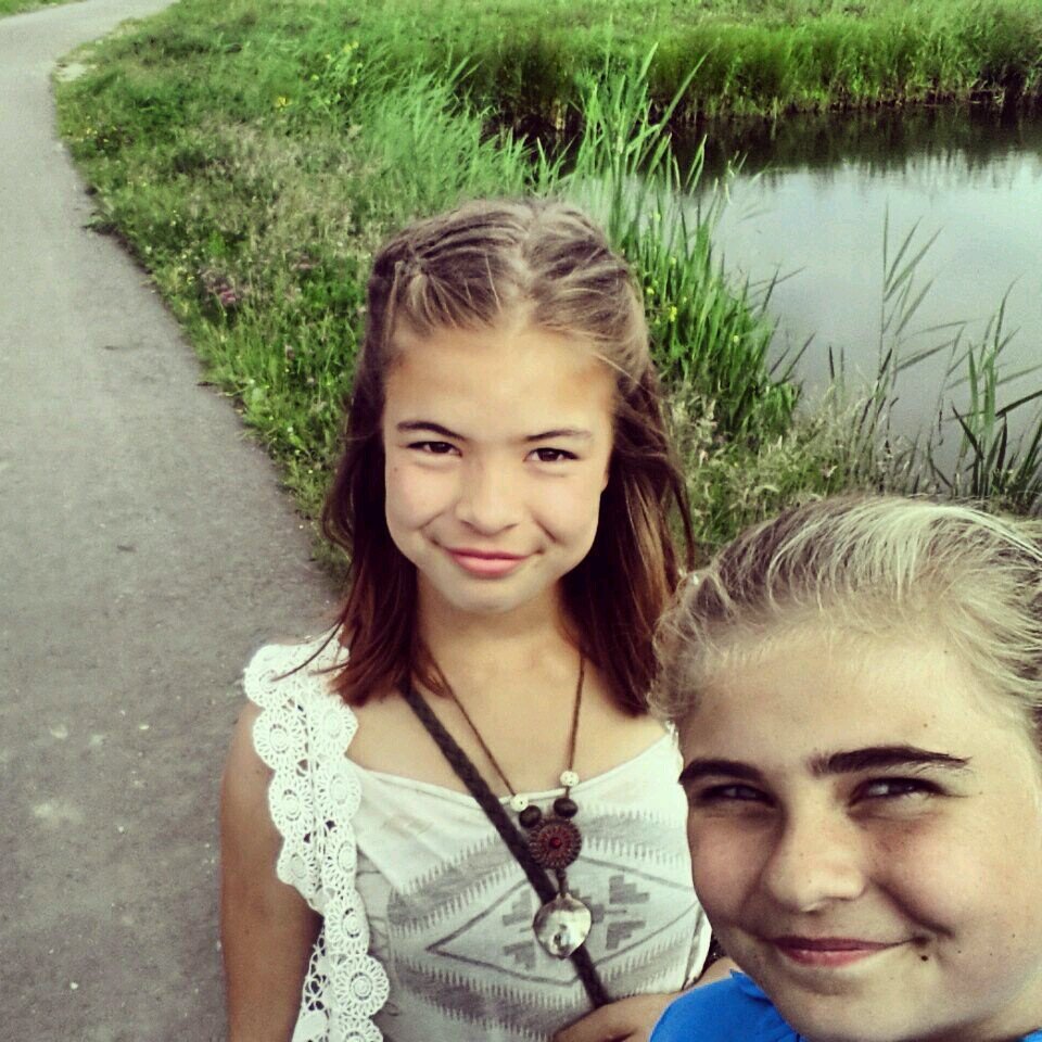 FUN, LIFE, LIVE,
