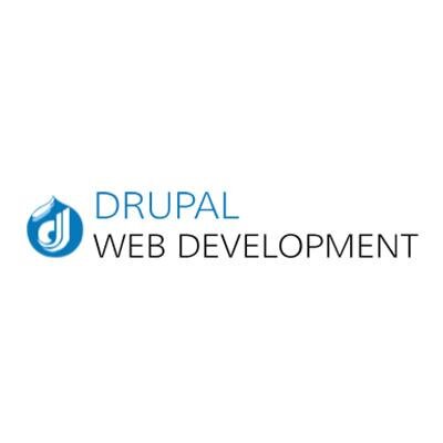drupalvancouver's profile picture. We are fully vested in designing and developing some of the best website on the powerful platform of Drupal.
