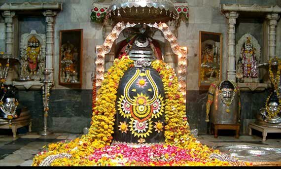 TusharRaval6's profile picture. 