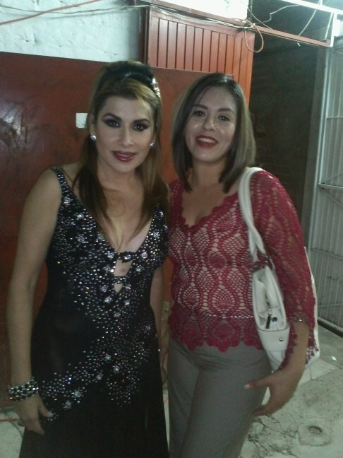 kechongomx's profile picture. 