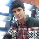 yakup akın - @yakupakn3 - Twitter