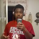 christian parrish - @datboibray23 - Twitter