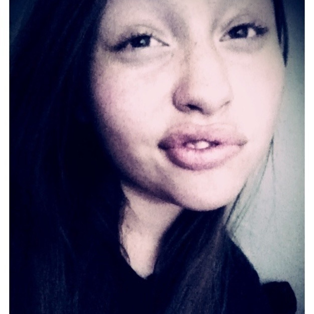 101bitchstatus's profile picture. Kik me :real_shit101 BEYONCE❤
Dgaf about anyones opinion