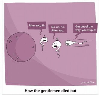 QuotezCentral's profile picture. Here to entertain you :) BB PIN: 22FF057A