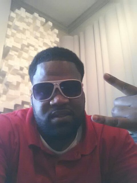 Deezy D Artist Ghost Spitta Ent Baton Rouge Music is My Life.
https://t.co/gJgzz0ojG9