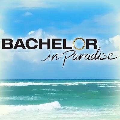 BachParadise1's profile picture. Follow the Official Bachelor in Paradise account @BachParadise for official updates! https://t.co/zr5824Lt0o