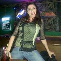 Sandra Poindexter - @countrydevil9 Twitter Profile Photo