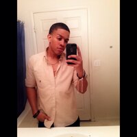 Sweet Jones (@chawools) 's Twitter Profile