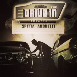 KeshaBroerman's profile picture. The least of learning is done in the classrooms.