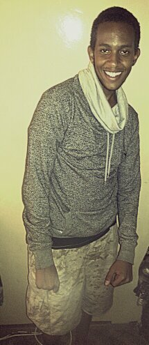 YangJaquin's profile picture. follow me i follow you back #team follow back