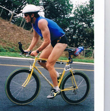 DBaragwanath's profile picture. Born in Te Kopuru 1969#Father#Friend#Confidant#Health Consultant#Landscape Gardner#Scythe Promoter#Baker#Photographer#Promoter of all things Green#Permaculture