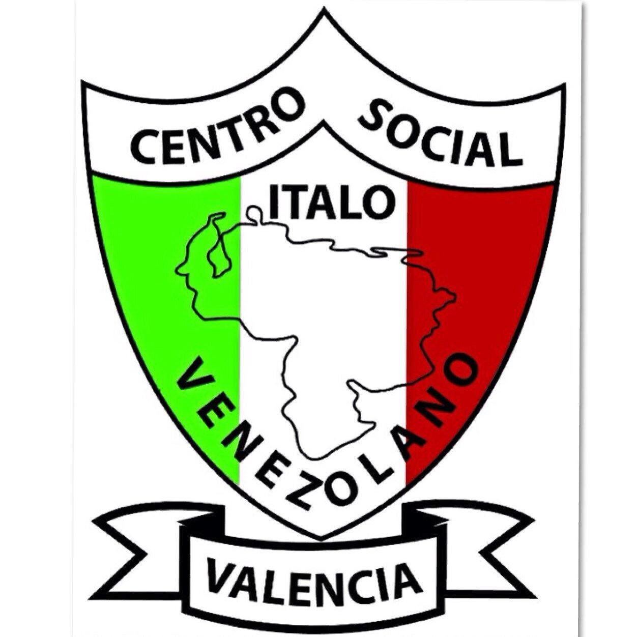 CSIV Valencia