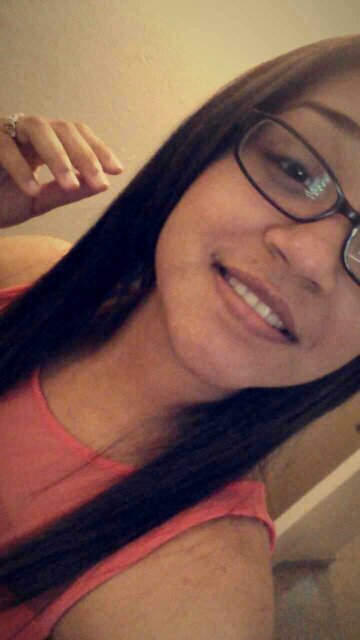 Felizz..;)