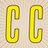 CHSComplimentOC's profile image