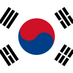 Korea Cricket (@cricketkorea) Twitter profile photo Korea Cricket (@cricketkorea) Twitter profile photo