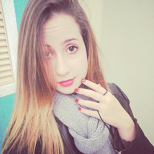Brazil,16 years / instagram @dudarodriguess_