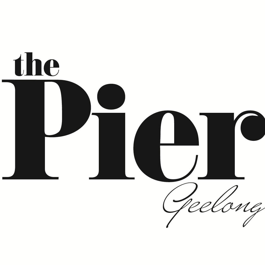 instagram @thepiergeelong