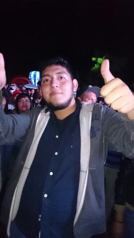 Mmmmmm, mucha vida. :3