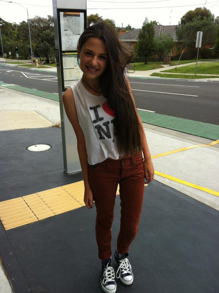 MerilynPanis's profile picture. God First. 20. Different. World Traveller. Singer. Chicago=Home. (Dominican Breed)