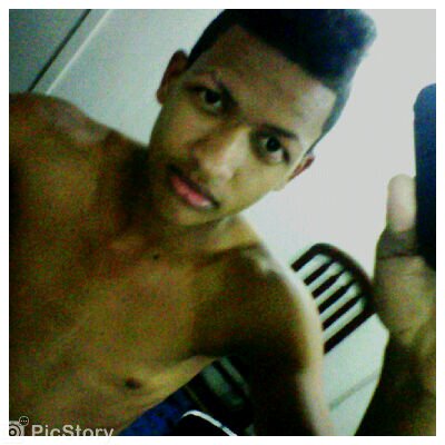 ℓσνє♡ [▲Adm Only'Swaqqer LakkeO-D'Vitriina▲]. ♣Ťє Ǥusta la Ƒяєcυяα Ð'Mιι Çørø♣-Bff:[@Elmored_x5 ] Bff Fuck .l.' Especιάℓ → @_Dementetextual