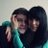 kazan_marin's profile image