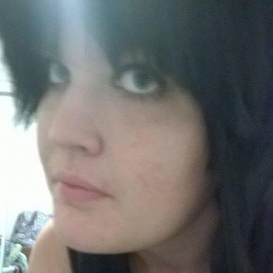 Jamie_BVB_Sings's profile picture. Verified (◕‿◕ ) Black Veil Brides is my heaven. NEVER GIVE IN, NEVER BACK DOWN!