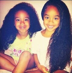 DeliciaRaburn's profile picture. 19 x Banyo Singer x Lasallian x Impulsive Buyer x Coffee Addict x