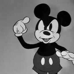 vsfbroder's profile picture. 