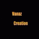 Vanaz Creation from India offers an exquisite collection of Ladies Cotton Kurtis & Designer Ladies Kurtis in unique color combinations and elegant designs.