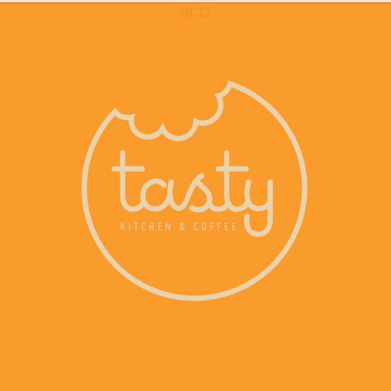 We are a modern, family friendly, comfy cafe in Oakwood. We also provide catering across Leeds.