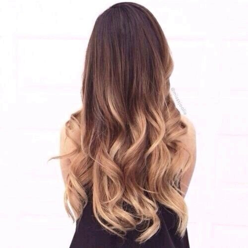 apriliaans8's profile picture. 