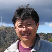 Harry Che (@goalsontrack) 's Twitter Profile Photo Harry Che (@goalsontrack) 's Twitter Profile Photo