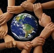 ‏#متطوعات_بلاحدود جمعنا حب الإيجابية والعطاء وهدفنا إحياء روح التكاتف  والمحبة في المجتمع