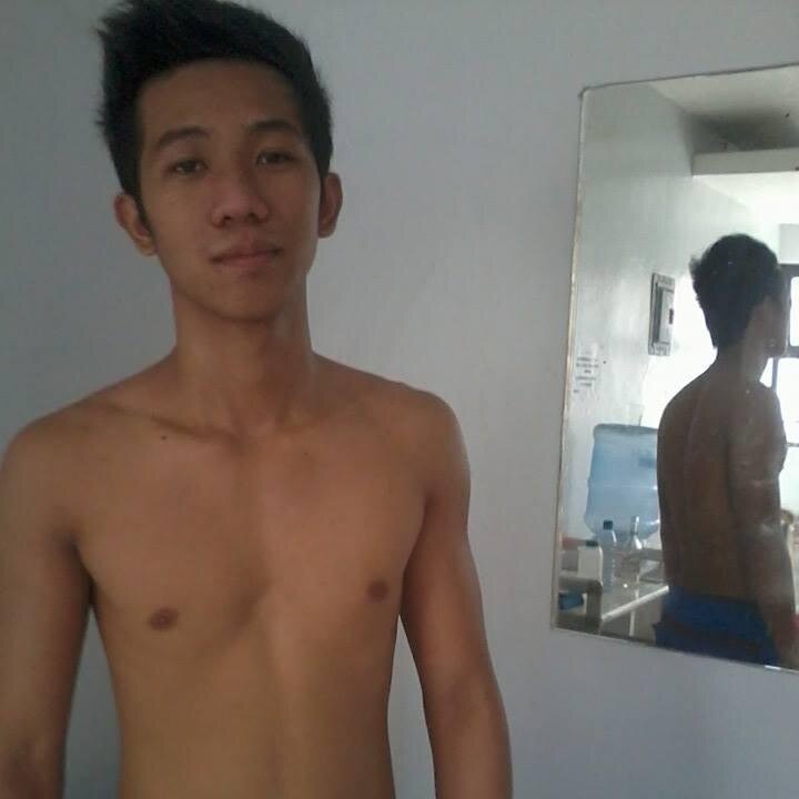 rhodcaesar013's profile picture. Sex:Male /Interested in: Women /Relationship Status: Single /Religious Views: Roman Catholic /Languages: Tagalog, English