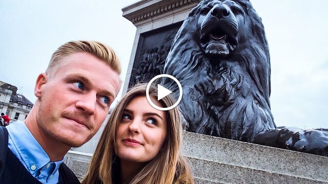 ErminiaPemble's profile picture. 021690 [v-bar]#teamAquarius [v-bar] Latina [v-bar] #Teamfollowback[v-bar] Lovee music ΓÖ¼&tattoos [v-bar] Γ£ÿO --- Instagram