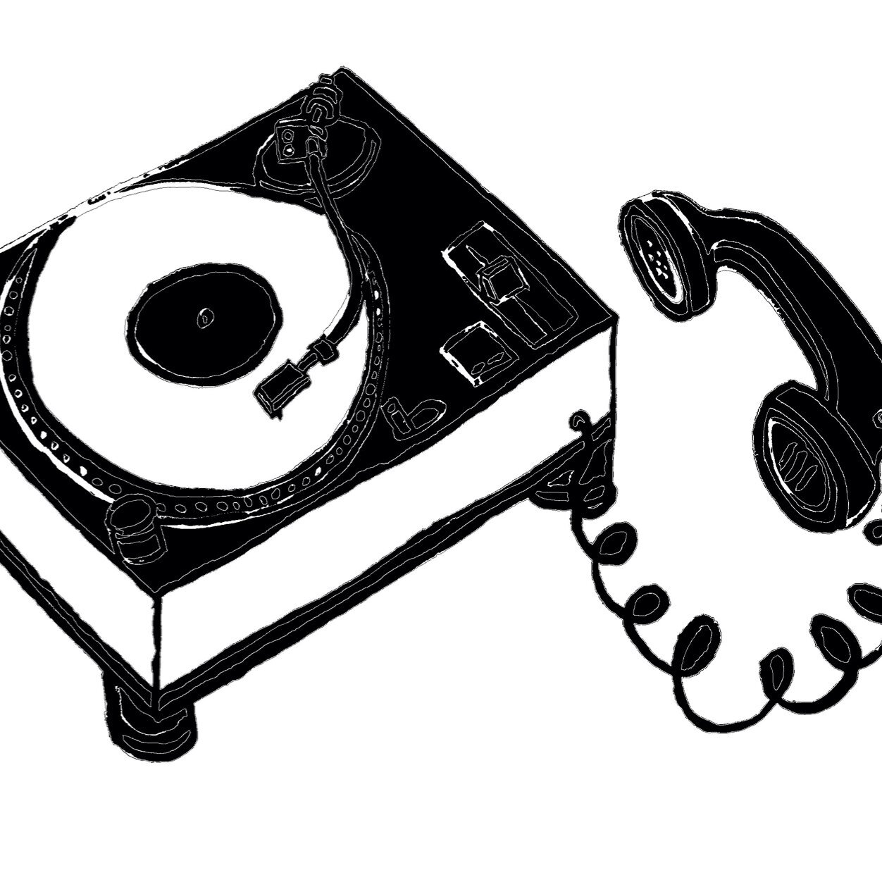 On-Call service providing emergency music cover for clubs, bars, events, weddings & parties. Genre spanning. All jive, no turkey. Enquiries 07902988323