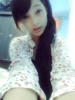 raree ^^