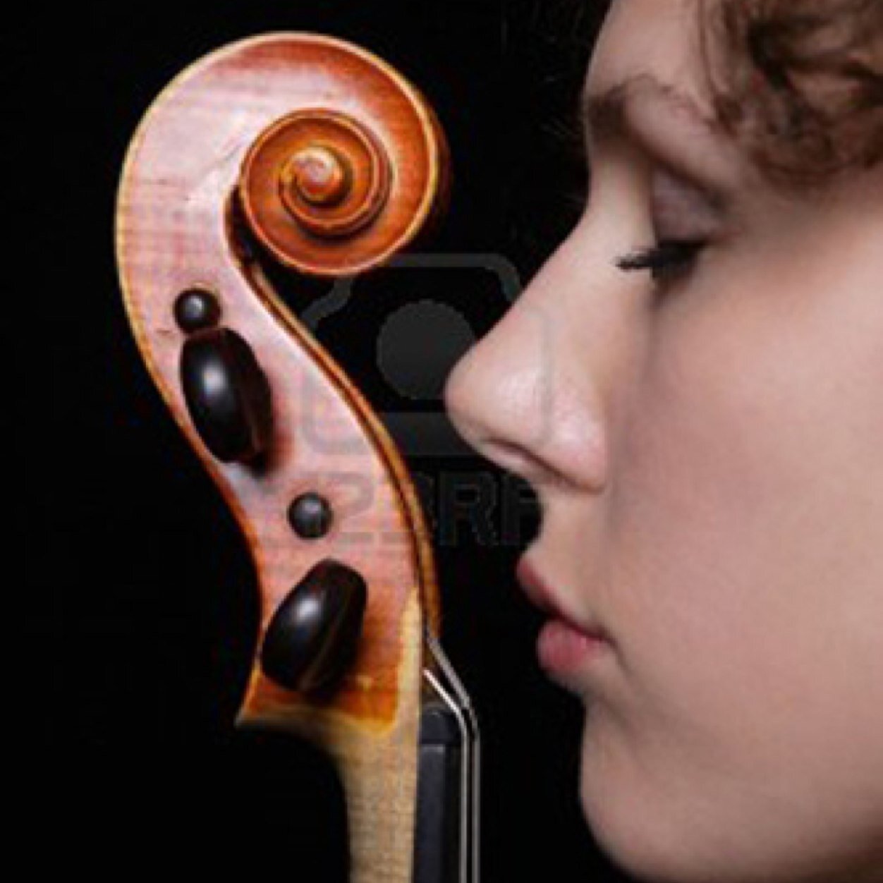 anuskap13's profile picture. 