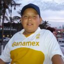 Cristofer  Al. Trejo - @TrejoTrejopuma1 - Twitter