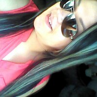 tashamarii (@t_mahinqen) 's Twitter Profile