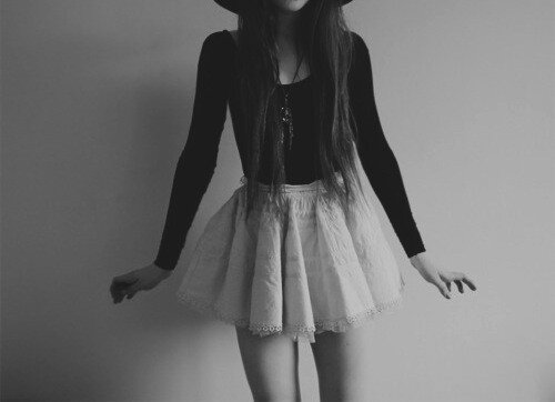 BryannaLatino's profile picture. Multimedia journalist for the Corpus Christi Caller-Times, multisports fan, musician, singer, all-around good guy (or so I'm told)