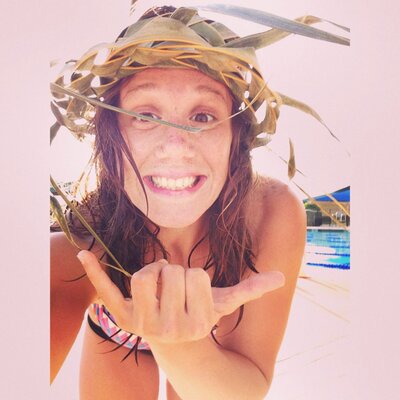 Kanoiseylani's profile image