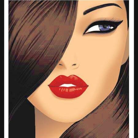 Reelka_s_view's profile picture. Könyvmoly és filmfaló :-)
https://t.co/lwLV55OrJn