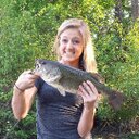 Deanna Schroeder - @schroedernatorx - Twitter