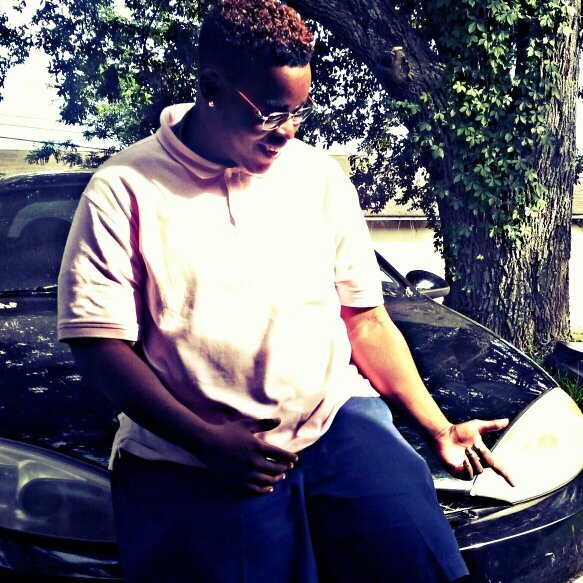 Single! Blessed in every aspect VOCALS A1! CONFIDENCE RUNS THROUGH MY BODY //IMA M@de NiGGa//! #teamvocalist