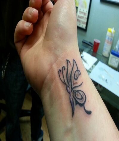 dreamer[v-bar]DIRECTIONER[v-bar]singer  In a Relationship with