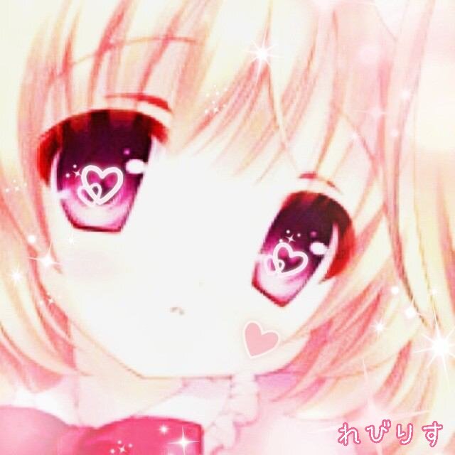 (っ `-´ c)ｻﾝﾏｯI swear that I cannot love you more than I love you now, but I know that I will love you more tomorrow 
@Markkrypt @dprincecoder